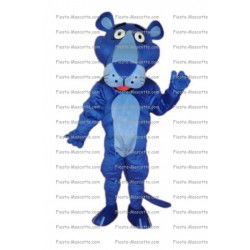 Achat mascotte Soleil pas chère. Déguisement mascotte Soleil. Achat mascotte Soleil pas chère. Déguisement mascotte Soleil.