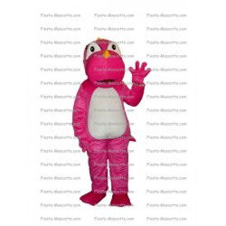Achat mascotte Fleurs pas chère. Déguisement mascotte Fleurs. Achat mascotte Fleurs pas chère. Déguisement mascotte Fleurs.