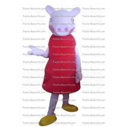 Buy cheap sea horse mascot costume. Buy cheap sea horse mascot costume.