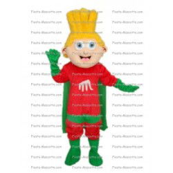 Achat mascotte Père Noël pas chère. Déguisement mascotte Père Noël. Achat mascotte Père Noël pas chère. Déguisement mascotte Père Noël.