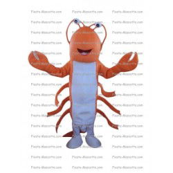 Achat mascotte Android pas chère. Déguisement mascotte Android. Achat mascotte Android pas chère. Déguisement mascotte Android.