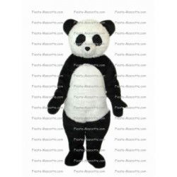 Achat mascotte Panda pas chère. Déguisement mascotte Panda. Achat mascotte Panda pas chère. Déguisement mascotte Panda.