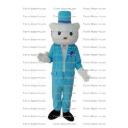 Buy cheap Character mascot costume. Buy cheap Character mascot costume.