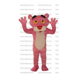 Achat mascotte Tigre pas chère. Déguisement mascotte Tigre. Achat mascotte Tigre pas chère. Déguisement mascotte Tigre.