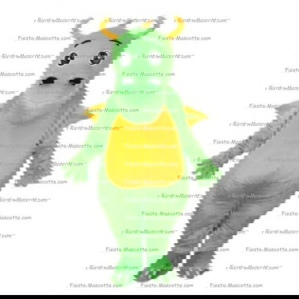 Achat mascotte Dragon pas chère. Déguisement mascotte Dragon. Achat mascotte Dragon pas chère. Déguisement mascotte Dragon.