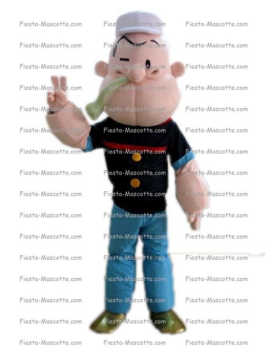 Achat mascotte abeille pas chère. Déguisement mascotte abeille. Achat mascotte abeille pas chère. Déguisement mascotte abeille.