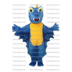 Achat mascotte souris Jerry pas chère. Déguisement mascotte souris Jerry. Achat mascotte souris Jerry pas chère. Déguisement mascotte souris Jerry.