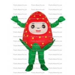 Buy cheap shaun the sheep mascot costume. Buy cheap shaun the sheep mascot costume.