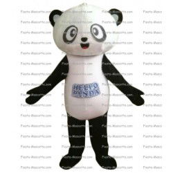 Buy cheap shaun the sheep mascot costume. Buy cheap shaun the sheep mascot costume.