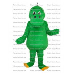 Achat mascotte Garçon pas chère. Déguisement mascotte Garçon. Achat mascotte Garçon pas chère. Déguisement mascotte Garçon.