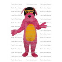 Buy cheap eagle mascot costume. Buy cheap eagle mascot costume.