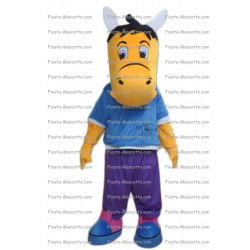 Achat mascotte Perroquet pas chère. Déguisement mascotte Perroquet. Achat mascotte Perroquet pas chère. Déguisement mascotte Perroquet.