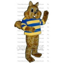 Buy cheap clown mascot costume. Buy cheap clown mascot costume.