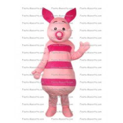 Buy cheap Women mascot costume. Buy cheap Women mascot costume.