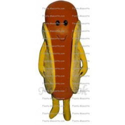 Buy cheap Christmas mouse mascot costume. Buy cheap Christmas mouse mascot costume.