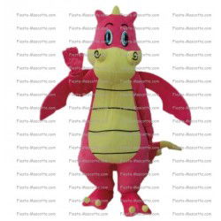 Buy cheap Bear mascot costume. Buy cheap Bear mascot costume.