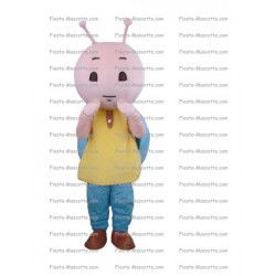 Buy cheap Christmas mouse mascot costume. Buy cheap Christmas mouse mascot costume.