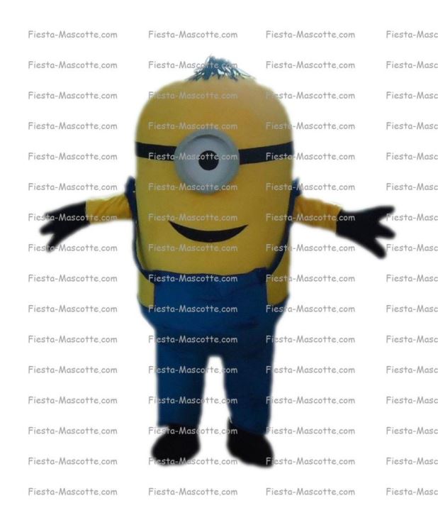 Buy cheap Panther mascot costume. Buy cheap Panther mascot costume.