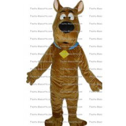 Achat mascotte Tigre pas chère. Déguisement mascotte Tigre. Achat mascotte Tigre pas chère. Déguisement mascotte Tigre.