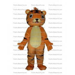 Achat mascotte Tigre pas chère. Déguisement mascotte Tigre. Achat mascotte Tigre pas chère. Déguisement mascotte Tigre.