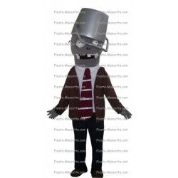 Achat mascotte Pirate pas chère. Déguisement mascotte Pirate. Achat mascotte Pirate pas chère. Déguisement mascotte Pirate.