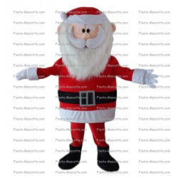Buy cheap Firefighter mascot costume. Buy cheap Firefighter mascot costume.