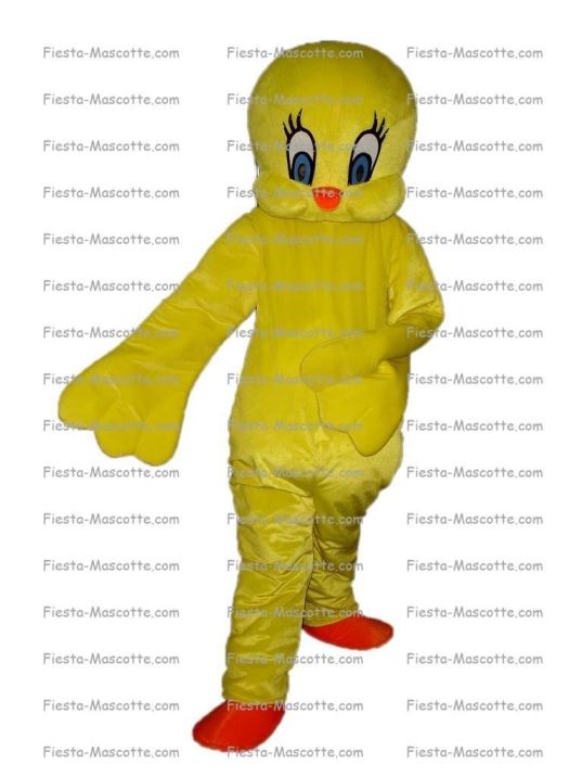 Achat mascotte Pompier pas chère. Déguisement mascotte Pompier. Achat mascotte Pompier pas chère. Déguisement mascotte Pompier.