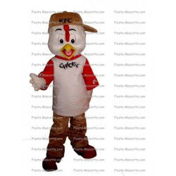 Achat mascotte Blanche 7 nains pas chère. Déguisement mascotte Blanche 7 nains. Achat mascotte Blanche 7 nains pas chère. Déguisement mascotte Blanche 7 nains.