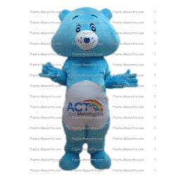Buy cheap White 7 dwarfs mascot costume. Buy cheap White 7 dwarfs mascot costume.