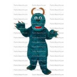 Achat mascotte Homme pas chère. Déguisement mascotte Homme. Achat mascotte Homme pas chère. Déguisement mascotte Homme.