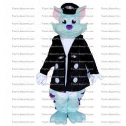 Achat mascotte Dauphin pas chère. Déguisement mascotte Dauphin. Achat mascotte Dauphin pas chère. Déguisement mascotte Dauphin.