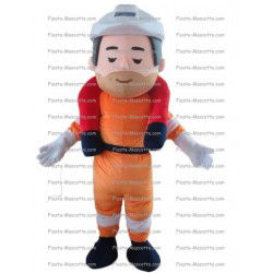 Achat mascotte Homme pas chère. Déguisement mascotte Homme. Achat mascotte Homme pas chère. Déguisement mascotte Homme.