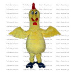 Buy cheap Fish mascot costume. Buy cheap Fish mascot costume.