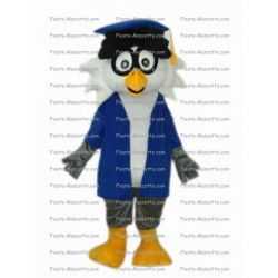 Buy cheap Snowman mascot costume. Buy cheap Snowman mascot costume.