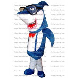 Achat mascotte Chat pas chère. Déguisement mascotte Chat. Achat mascotte Chat pas chère. Déguisement mascotte Chat.