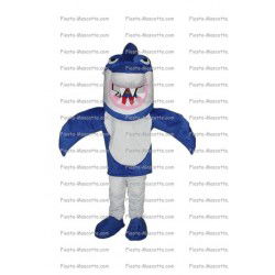 Buy cheap Dog mascot costume. Buy cheap Dog mascot costume.