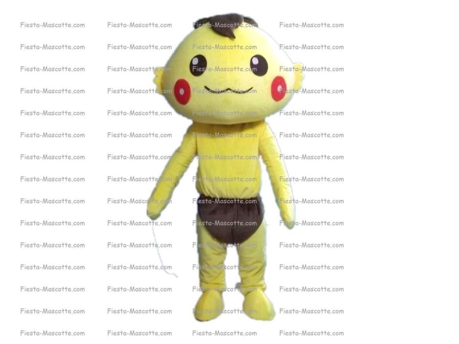 Achat mascotte Cochon pas chère. Déguisement mascotte Cochon. Achat mascotte Cochon pas chère. Déguisement mascotte Cochon.