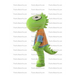 paiement sécurisé fiesta mascotte